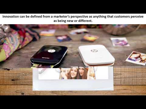 download lagu mp3 mp4 Sprocket Marketing, download lagu Sprocket Marketing gratis, unduh video klip Sprocket Marketing