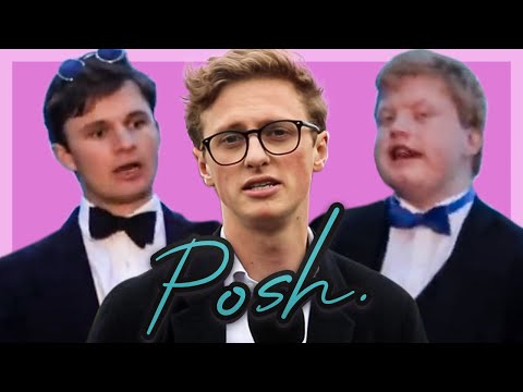 The Poshest Place On Earth? | StreetSmart