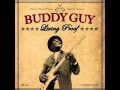 Buddy Guy   On the Road
