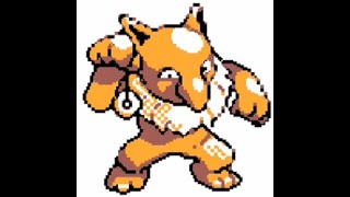【part050】続・はじめてのポケモン（ポケットモンスター金実況プレイ）