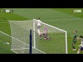 Tottenham Hotspur 4-0 Sheffield Utd Premier League highlights Gareth Bale Hat Trick downs Blades thumbnail 1