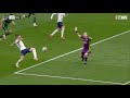 Tottenham Hotspur 4-0 Sheffield Utd Premier League highlights Gareth Bale Hat Trick downs Blades thumbnail 2
