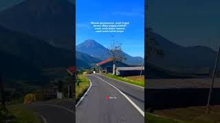 Download lagu 🔴 Story Wa 🎶 Not You - Via Valen Koplo Version ║Story Wa 30 Detik Terbaru 2023 #storywaterbaru mp3