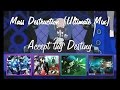 Persona 3 - Mass Destruction [Ultimate Mix] - Lyrics ...