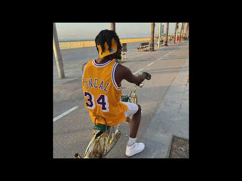 [FREE] Diddi Trix x Zola x G-Funk Type Beat | LAKERS