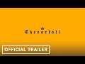 Gameplay-Video von Thronefall  Alle Plattformen
