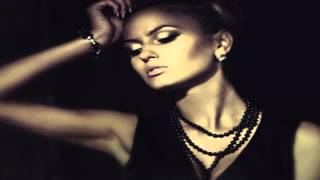 Regina Carter "Don't Explain"