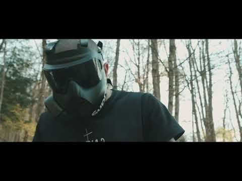 REGOLA 3 JUNIOR CALLY "STAI ZITTO"