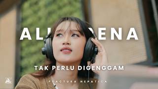 Download lagu Alur Pena Tak Perlu Digenggam mp3