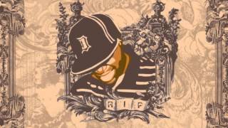 Jay Dee - Track 9 (Da 1st Installment)