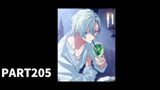 【初見実況プレイ】東京ディバンカー【Tokyo　Debunker】　PART205