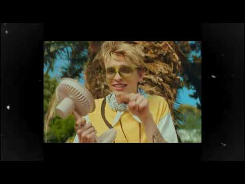 🎧[FREE] MAYOT x LIZER Type Beat "Direct" | Pretty Scream Type Beat |