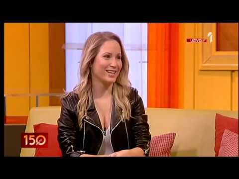 Dunja Vujadinovic - Mlada i perspektivna