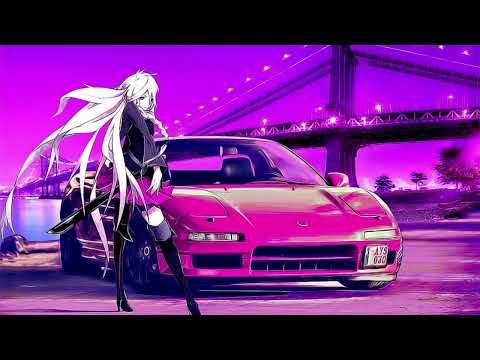 MESITA, NICKI NICOLE, EMILIA, TIAGO PZK - UNA FOTO REMIX | Nightcore |