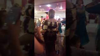 كورس Mariage dz 2026
