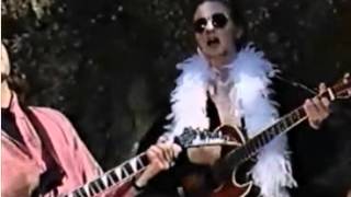 Nýdönsk - Kirsuber.avi