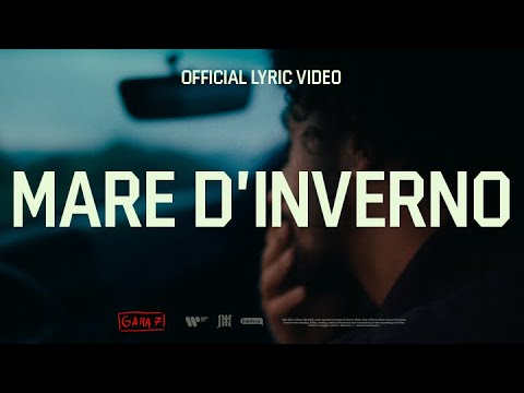 Video thumbnail for Mare d’inverno