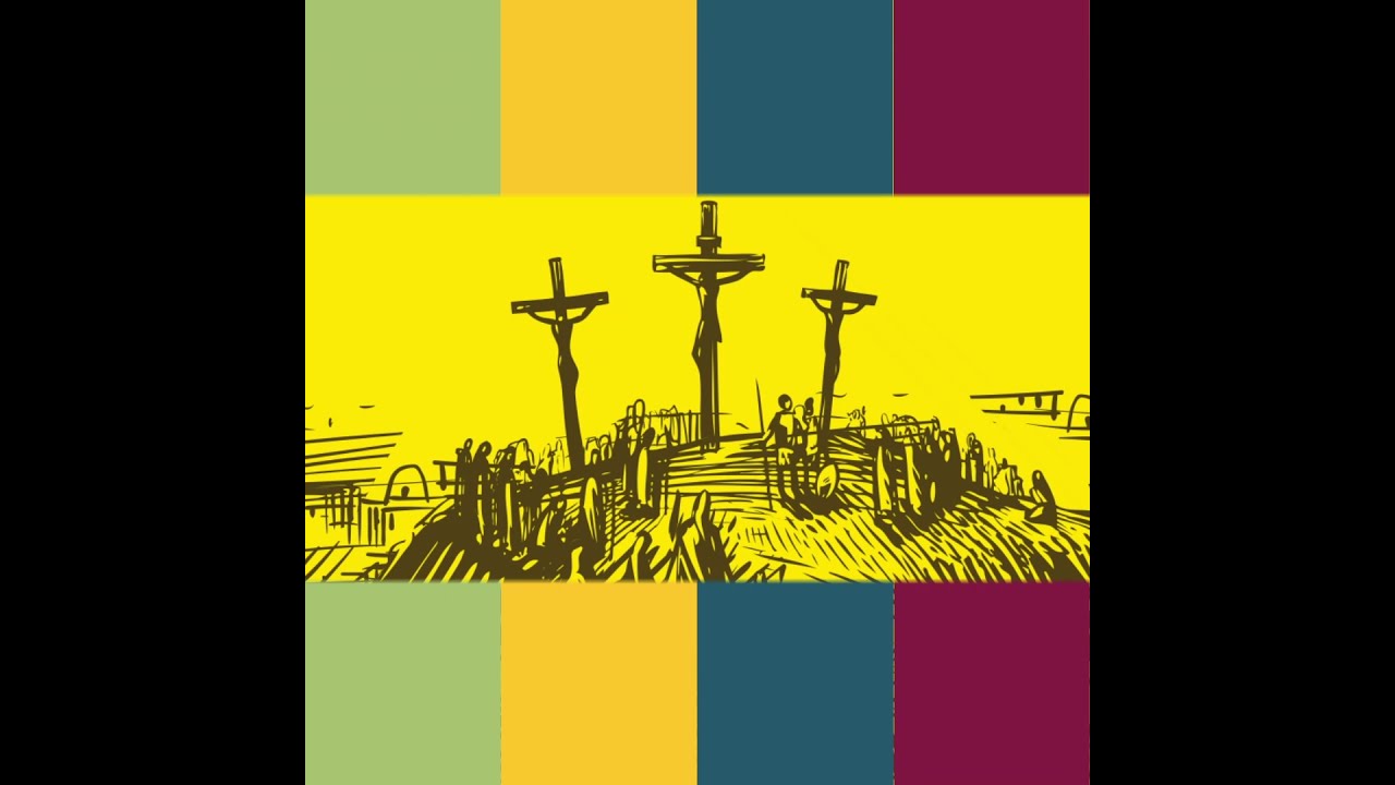 Care Compass Module 1: Healthy Grieving