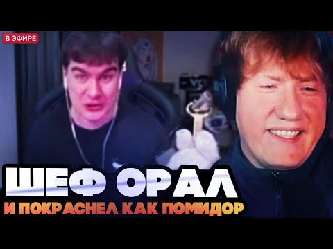 ДК ПОПАЛ ПОД ГОРЯЧУЮ РУКУ ШЕФА // КОНФЛИКТ ДК И БРАТИШКИНА