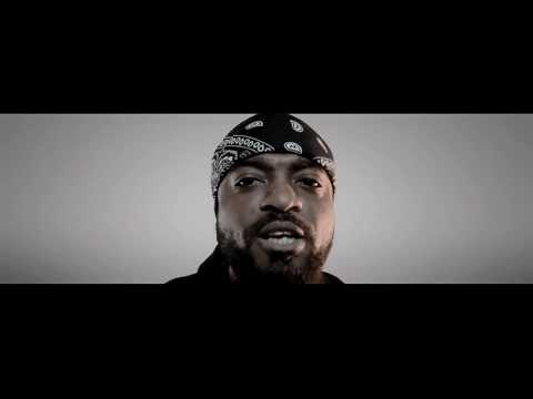 Liinx - Gone Ft Sango Edi (Official Video)