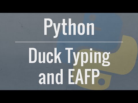 Python Tutorial for Beginners 1 Install and Setup for Mac and Windows