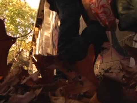 Always Dangerous Nargile 2012