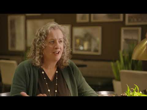 Delish Destinations - Fairmont Banff Springs – Eat the Castle Culinary Tour