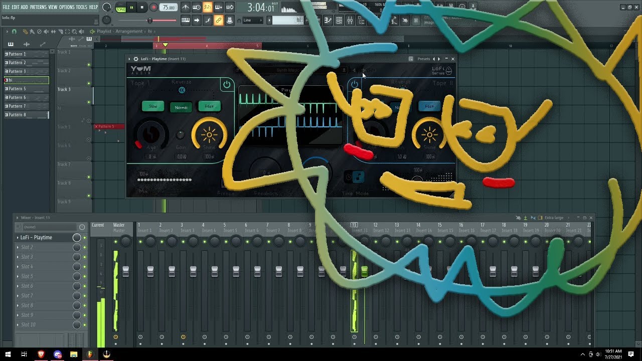 Video 43a63032-2b78-490d-8a2f-bdd846685845