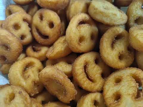 Reesha's 10th Bday | Celebrations and Cake Cutting