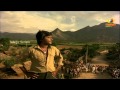 Bandipotu Simham Telugu Movie Video Songs Paadandi Song Rajinikanth Chiranjeevi Sridevi