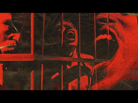 Zeus - ''Caso Abafado'' (Prod. Zeus e Pig) [Videoclipe Oficial]
