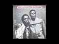 Buddy Guy & Junior Wells - T-Bone Shuffle