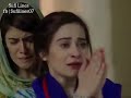 Karke Bharosa Tere Jaisa Gada Da Nusrat Fateh Ali Khan