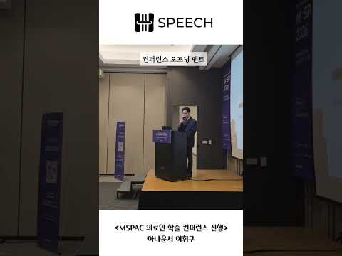 비디오 2