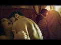 Hot Bhabhi Ko Akela Dekh Devar Hua Bekaboo Latest Series