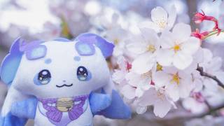 【雑談】いかがおすごしですか【ルンルン/にじさんじ】