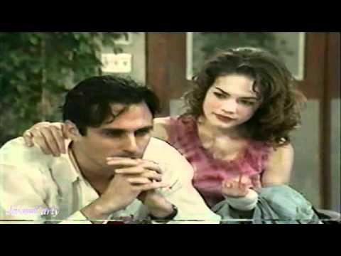 2000 Caroline Benson 246 ~ Sonny/ Liz/ Jax /Chloe /Tony