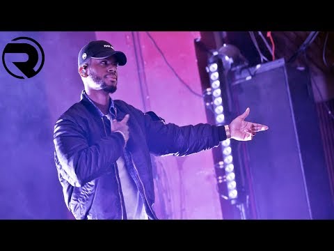 [FREE] Bryson Tiller x Post Malone x Drake type beat "Radio" | Smooth trap beat