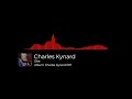 Charles Kynard - She