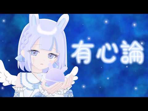 HIRO」のYahoo!リアルタイム検索 - X（旧Twitter）をリアルタイム検索