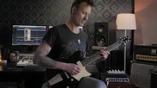 Video thumbnail for BIAS MINI Sound Samples | Positive Grid by Positive Grid