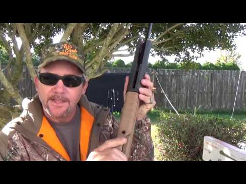 UMAREX TORQ .177 caliber break action with all the bells and whistles