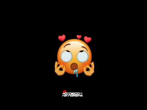 MC TORUGO - AÍ QUE INTERESSE QUE EU TENHO DE BROTAR NO BAILE DA QUELE JEITÃO - FININHA (SOM CAPIXABA