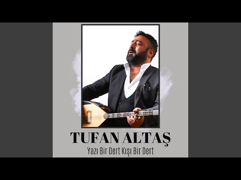 Yazı Bir Dert Kışı Bir Dert