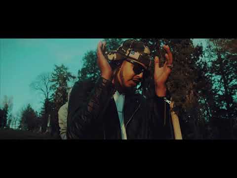 Waggs - "Crown Me King" - Music Video
