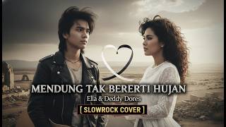 Download lagu Mendung Tak Bererti Hujan – Ella & Deddy Dores (Cover) | Slow Rock 90an – Irama Alamku mp3 Download lagu Mendung Tak Bererti Hujan – Ella & Deddy Dores (Cover) | Slow Rock 90an – Irama Alamku mp3