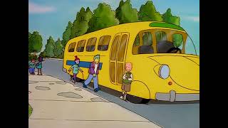 Doug 27 - O Amigo do Amigo