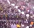 SU Band I M Dreaming