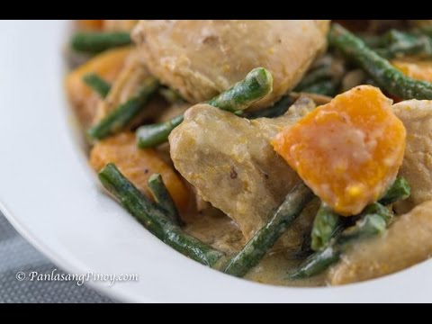 Kung paano pumili ng shorts slimming kahit sheypers Paano sa mawala timbang sa isang calorie review