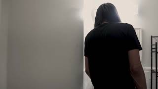 Yung Prince - PartOfTheGame